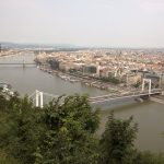Jugendreisen Siofok Tagesausflug nach Budapest