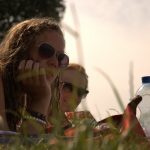 Chillen am Balaton - Jugendreisen Siofok - Ungarn