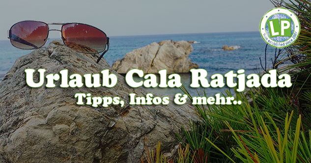Cala Ratjada Mallorca - Partyurlaub September Informationen und Erfahrungen Beitragsbild